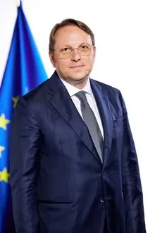 Olivér Várhelyi profile picture