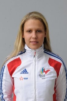 Elodie Lorandi profile picture