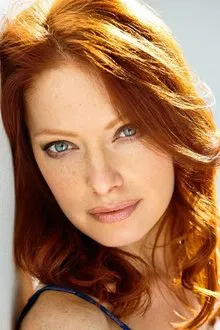 Elizabeth J. Carlisle profile picture