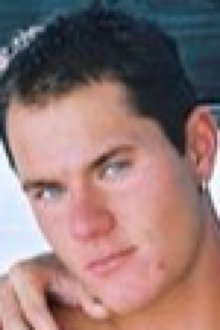 Adam Skála profile picture