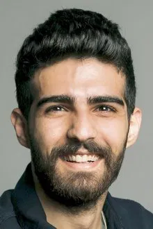 Youssef Boulos profile picture