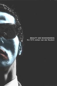 Beauty movie poster