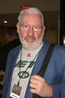 Tom DeFalco profile picture