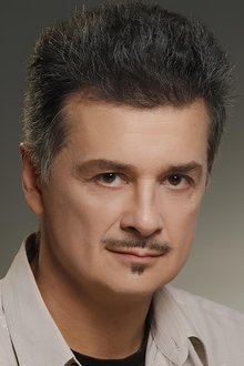 Dmytro Zavadskyi profile picture