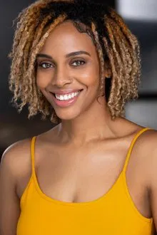 Jade Novah profile picture