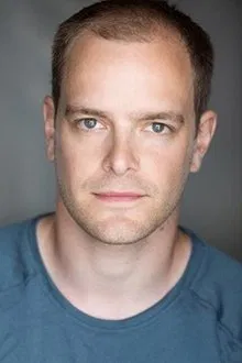 Matthew Barker profile picture