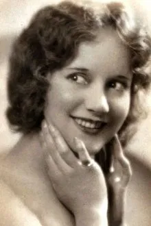 Ruth Dwyer profile picture