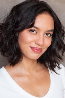 Cynthia Valenzuela profile picture