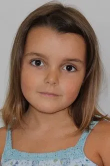 Ambre Hasaj profile picture