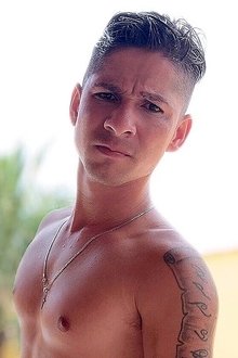 Riu Melo profile picture