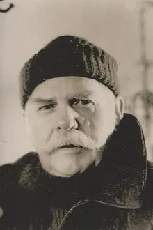 Andy Milligan profile picture