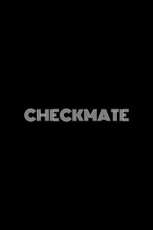 Checkmate movie poster