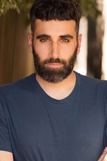 Foto de perfil de Peter Paltos