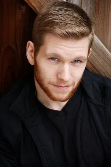 Nick Bemrose profile picture