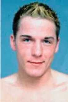 Butch Love profile picture
