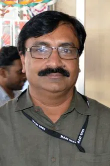 V. K. Prakash profile picture