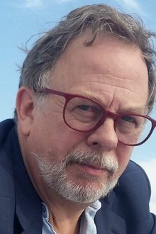 Tony Britten profile picture