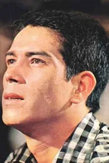 Jerry Fujio profile picture