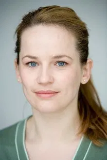 Lies Visschedijk profile picture