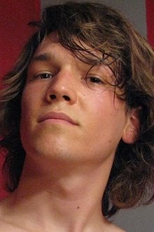 Ryan Sullivan profile picture