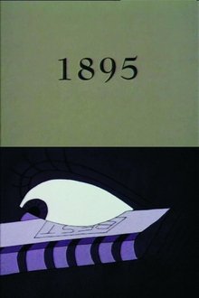 1895 movie poster