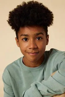 Dairon Tallon profile picture