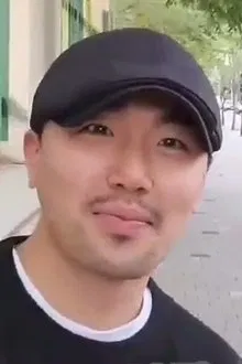 Wang Seung-mok profile picture