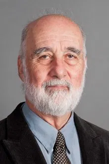 Pietro Guj profile picture