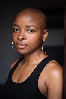 Viviane Bossina profile picture