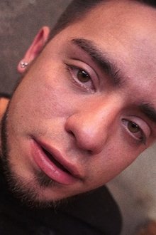 Aleks Ryder profile picture
