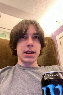 Ethan Rice profile picture