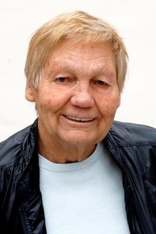 Frithjof Vierock profile picture