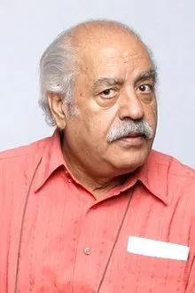 Behzad Farahani profile picture