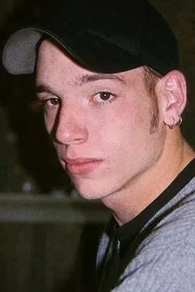 Jaison Lawrence profile picture