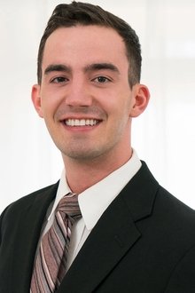 Braxton Ryan profile picture