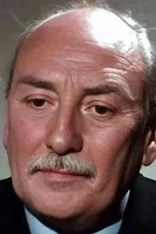 René Marc profile picture