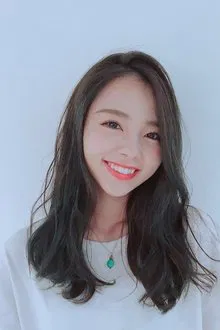 Kawamura Mahiro profile picture