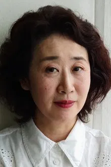 Satoko Abe profile picture