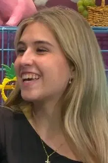 Gemmeta la Divina profile picture
