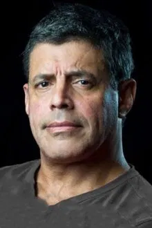 Alexandre Frota profile picture