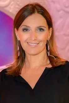 Barbara Karlich profile picture
