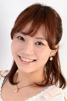 Tomomi Nakao profile picture