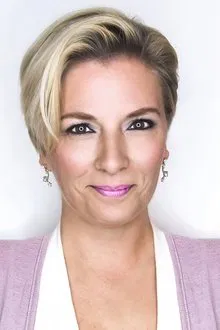 Kate Green profile picture