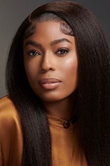 Foto de perfil de C.C. Taylor