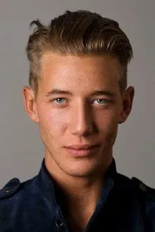 Cimon Lundberg profile picture