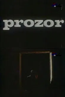 Window movie poster