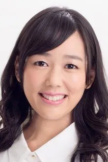 Maaya Torigoe profile picture