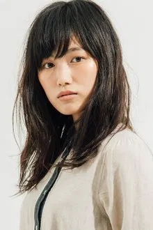 Yuni Akino profile picture