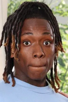 Mighty Dee profile picture