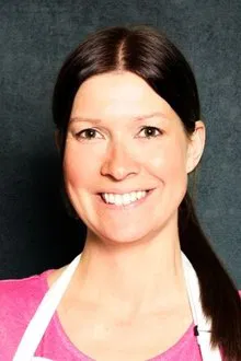 Lydiane Pinel profile picture